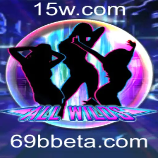 Descubra AllWilds: O Novo Jogo Sensação do 69Bbet