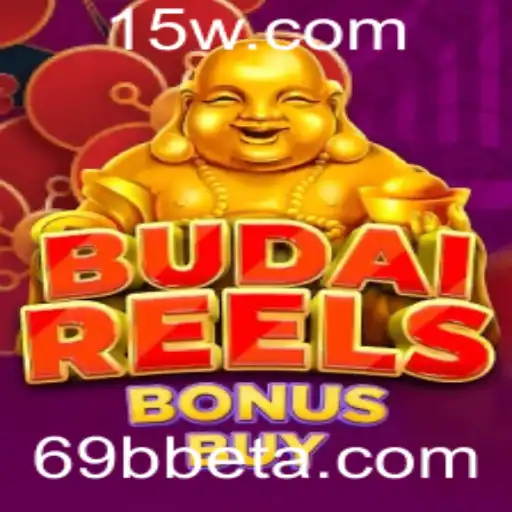 Descubra o Mundo de Emoções com BudaiReelsBonusBuy