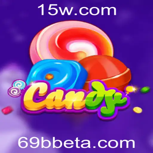 Candy: Descubra o Fascinante Mundo do Jogo e Envolva-se com 69Bbet