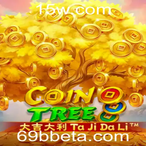 Explorando o Mundo de CoinTree: A Revolução dos Jogos com 69Bbet