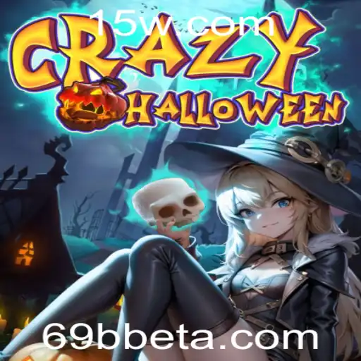 Explorando o Mundo Mágico de CrazyHalloween e suas Regras no Cenário Atual