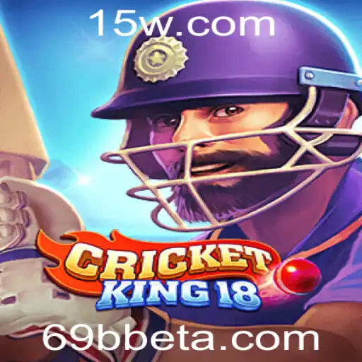 Descubra o Mundo de CricketKing18: Regras e Introdução