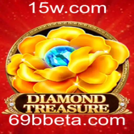 Explorando Diamondtreasure: Um Mergulho nas Aventuras do Novo Jogo