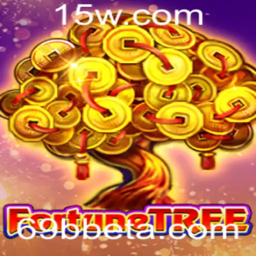 Explorando o Jogo FortuneTree e a Plataforma 69Bbet