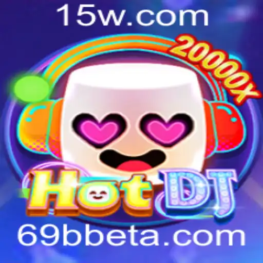 Explorando o Mundo Vibrante do Jogo HotDJ