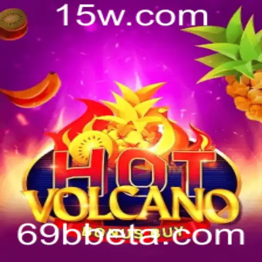 HotVolcanoBonusBuy: Aventura e Emoção no Mundo dos Jogos Online