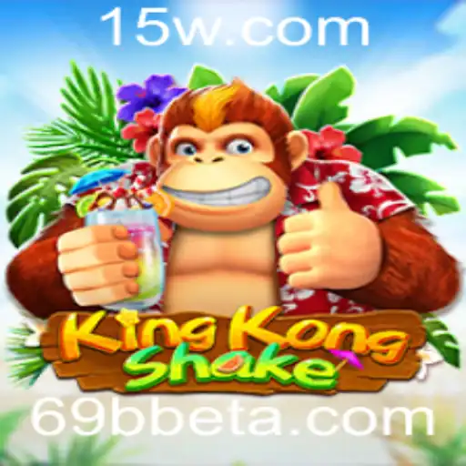 Explorando o Mundo de KingKongShake: Um Novo Jogo Inovador