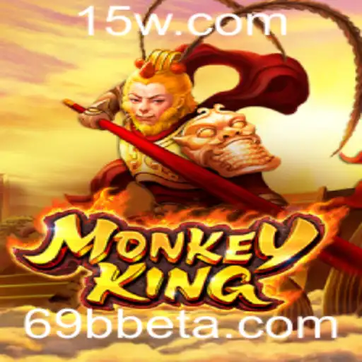 Explorando o Mundo Fascinante do Jogo MonkeyKing