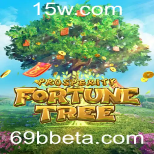 Descubra ProsperityFortuneTree: Um Jogo Inovador da 69Bbet