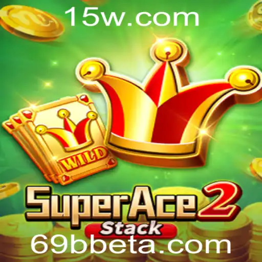 Explorando o Mundo do Jogo SuperAce2 com 69Bbet