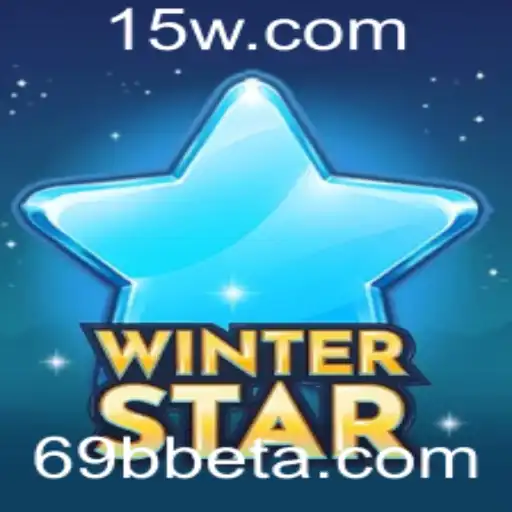 Explorando WinterStar: O Novo Fenômeno dos Jogos