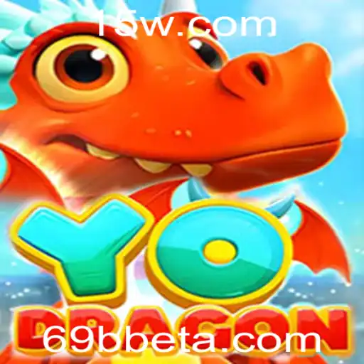 YoDragon: Mergulhe no Fascinante Mundo dos Dragões com 69Bbet